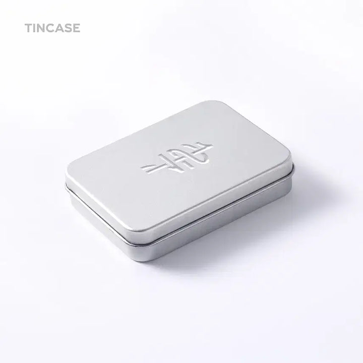 엔시티127 6주년기념 리패키지 포토카드 포카 미개봉 새상품