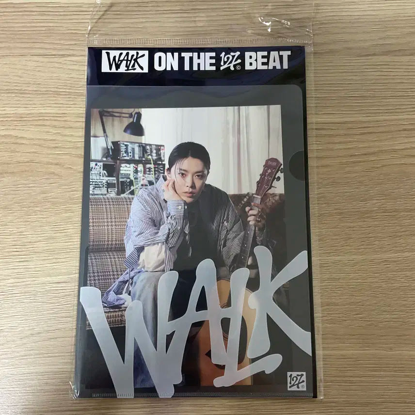 엔시티127 유타 워크온더비트 포스트카드 홀로그램 포토카드 포카