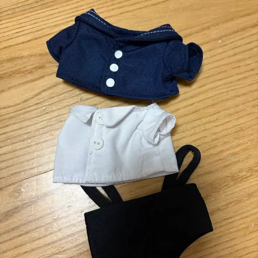 방탄소년단 BTS 슈가 인형 베베슙