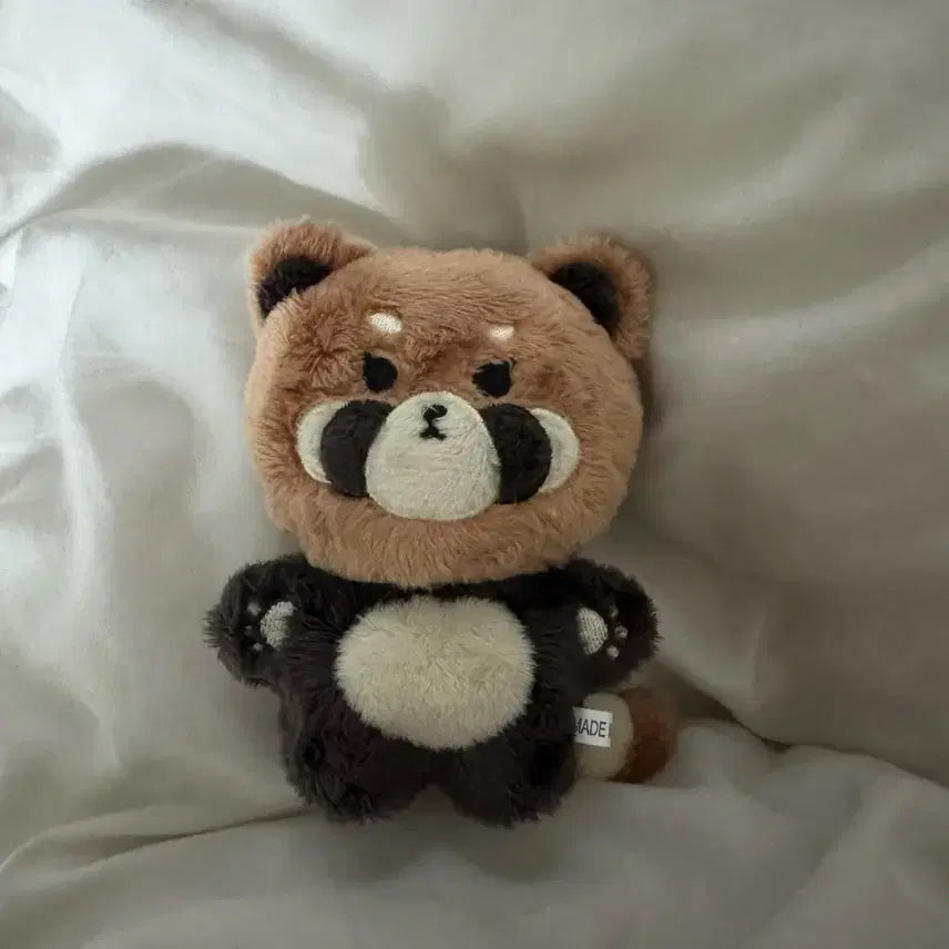 세븐틴 승관인형 뿌랫이 양도