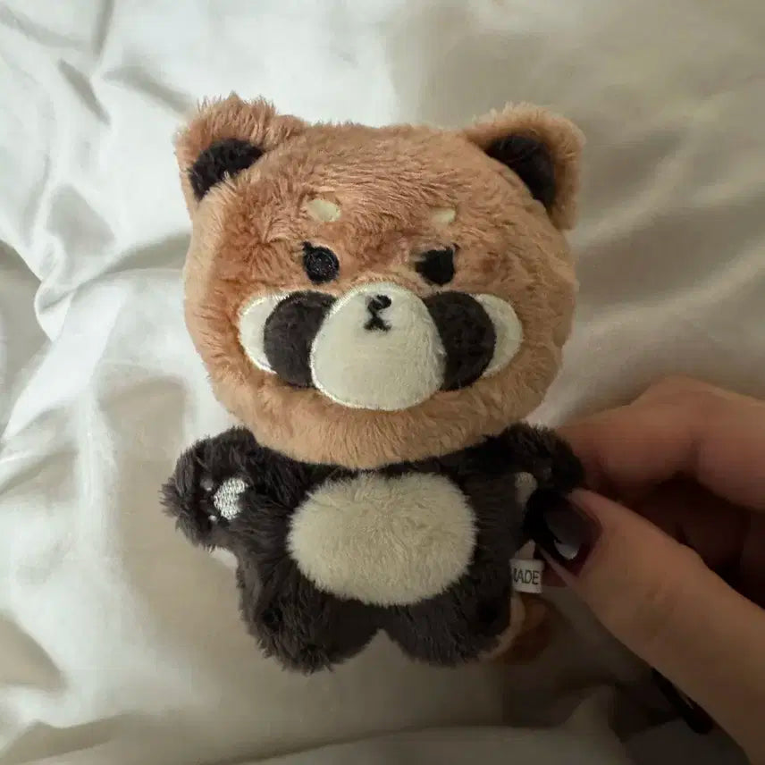 세븐틴 승관인형 뿌랫이 양도