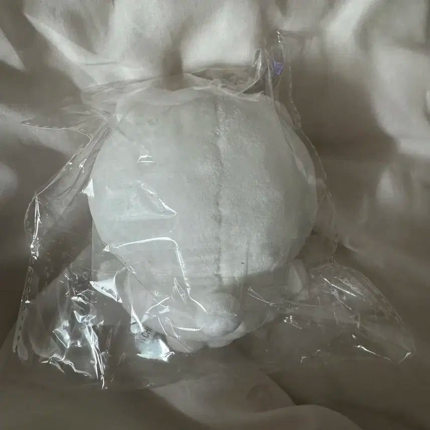 삐마랖 버논 솔삐 미개봉 새상품 양도