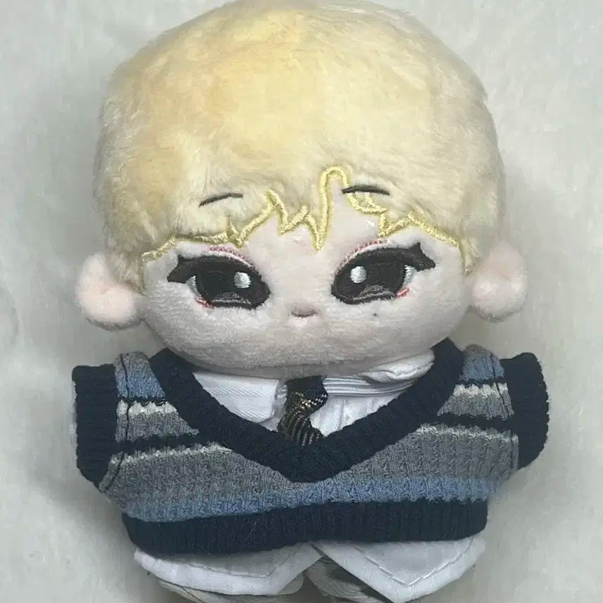 엔하이픈 선우 인형 양도