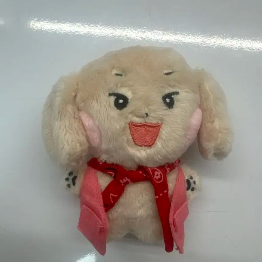 세븐틴 디노 인형 철뭉이 양도