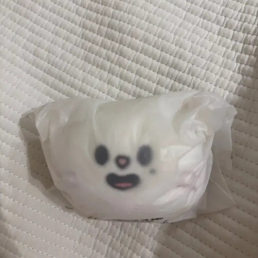 스트레이키즈 스키즈 스키주 지니렛 스트레스볼 양도