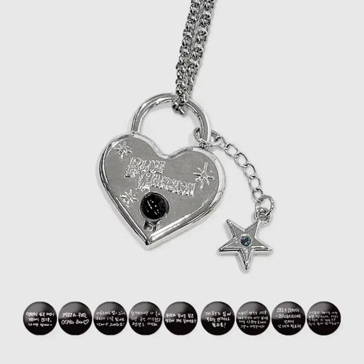 제로베이스원 한유진 MD