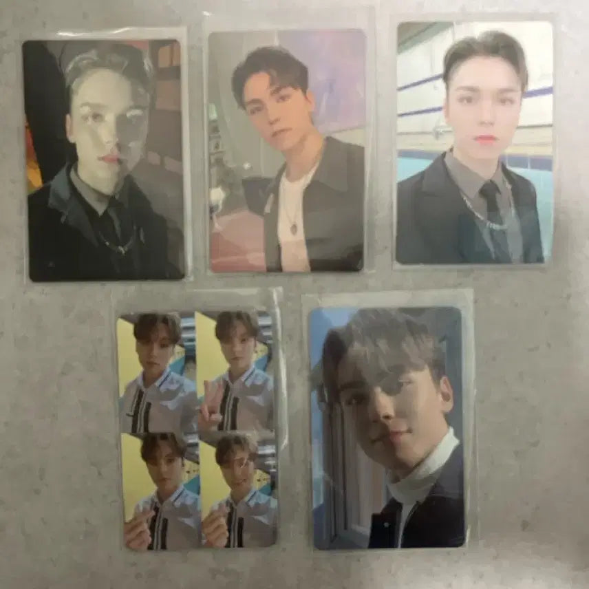 아타카 헹가래 버논 일괄 포카