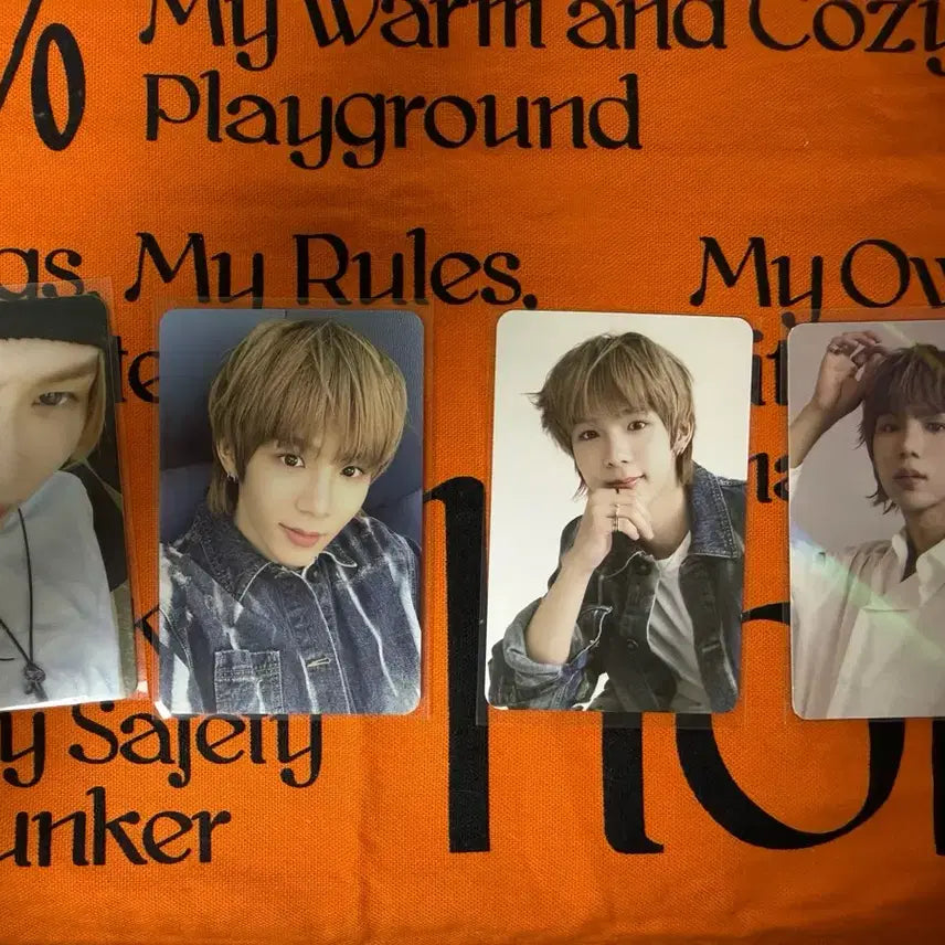 라이즈 쇼타로 포카 일괄 판매