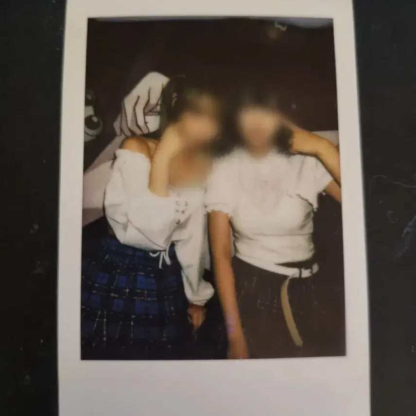 지하돌 우로모드 체키