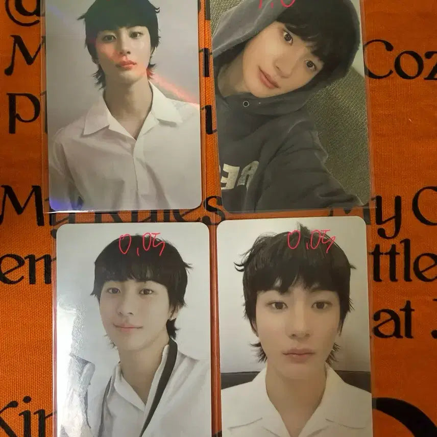 라이즈 앤톤 포카 판매