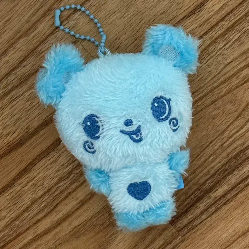 컬러 위시돌 팡이 양도합니다