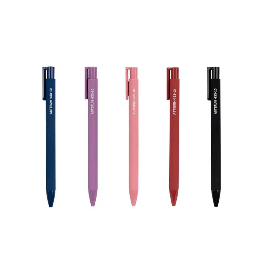 플레이브 볼펜 일괄양도