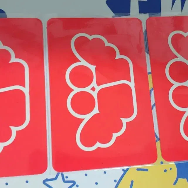 키키 I DO ME 스타쉽스퀘어 특전 포카