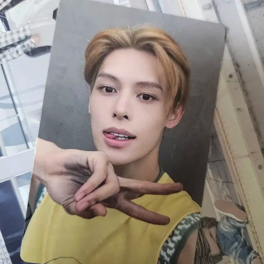 코르티스 비트로드 2차 럭키드로우 마틴 특전+제임스 앨포 일괄 급전!!!