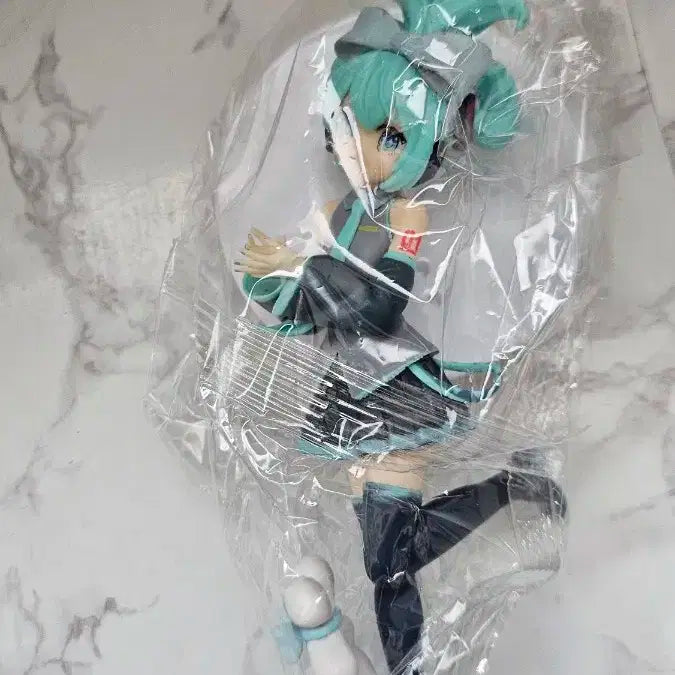 캐릭터 피규어 팔아요