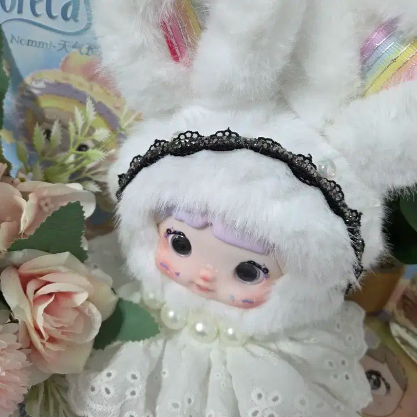 노미 날씨예보 정품