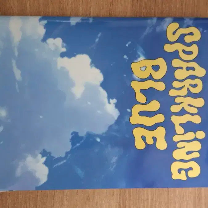 투어스 개봉앨범