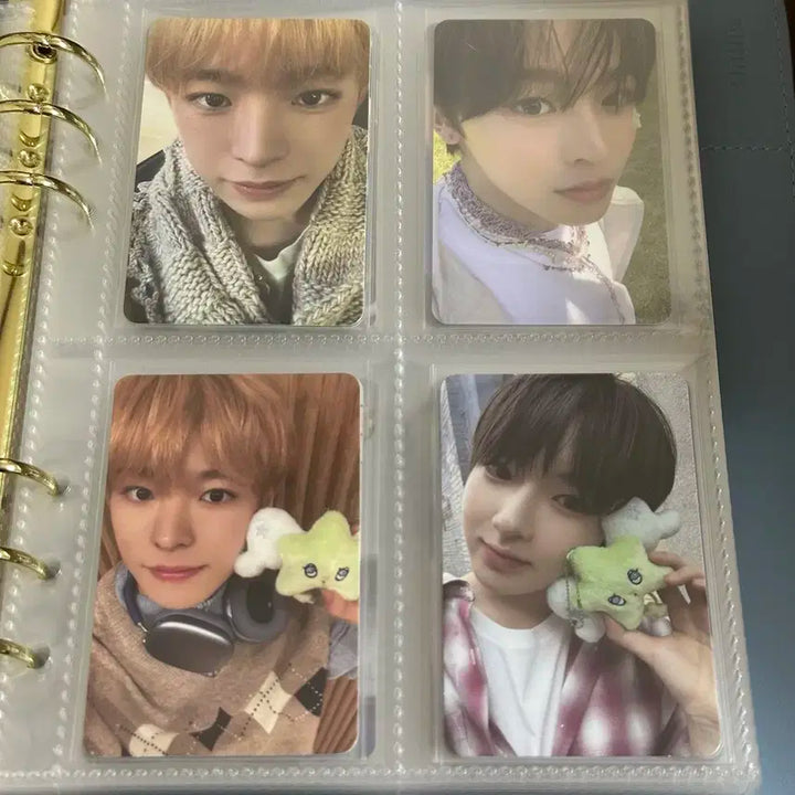 엔시티 위시 포카 최저가