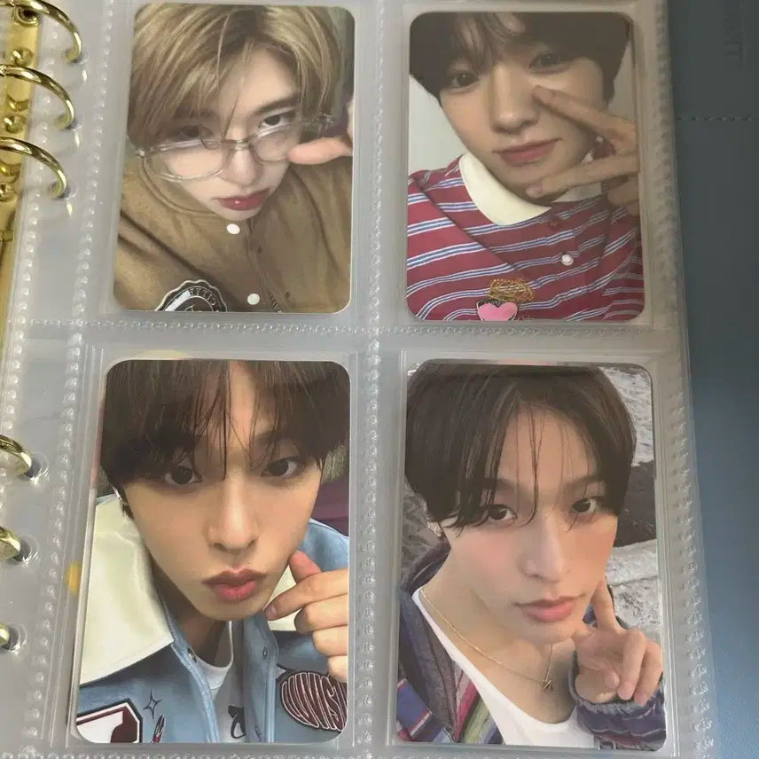 엔시티 위시 포카 최저가