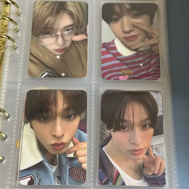 엔시티 위시 포카 최저가