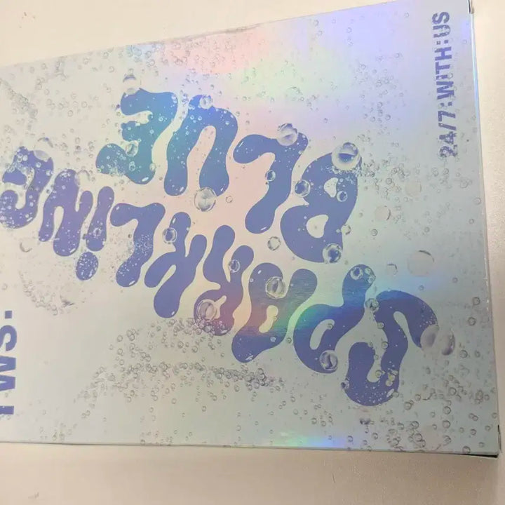 투어스 탈덕처분