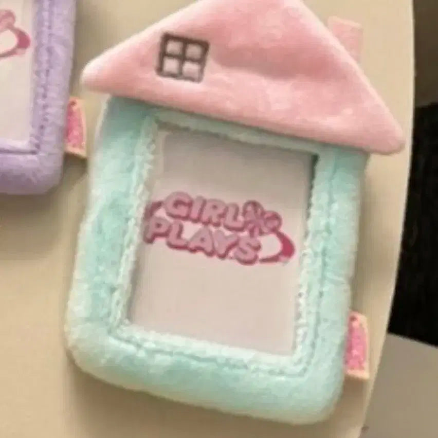 보넥도 포카홀더 판매 |성호리우이한운학태산명재현인형키링비공굿집멤버십