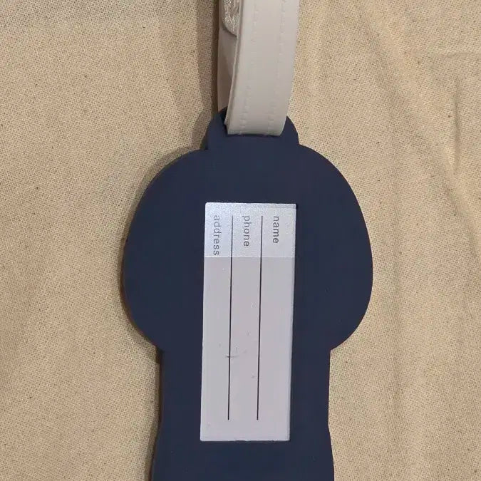 채영 케릭터 네임텍 공식md 트와이스 twice