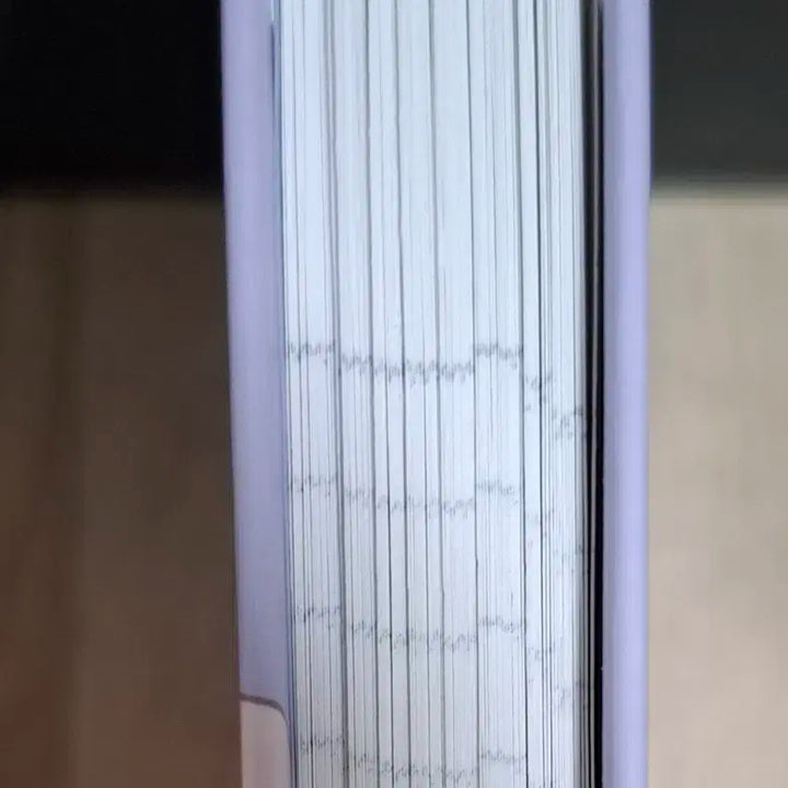 이세계아이돌 노트