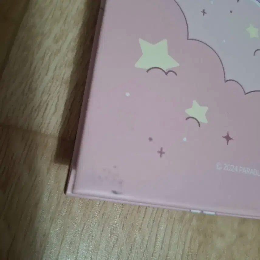 이세계아이돌 노트