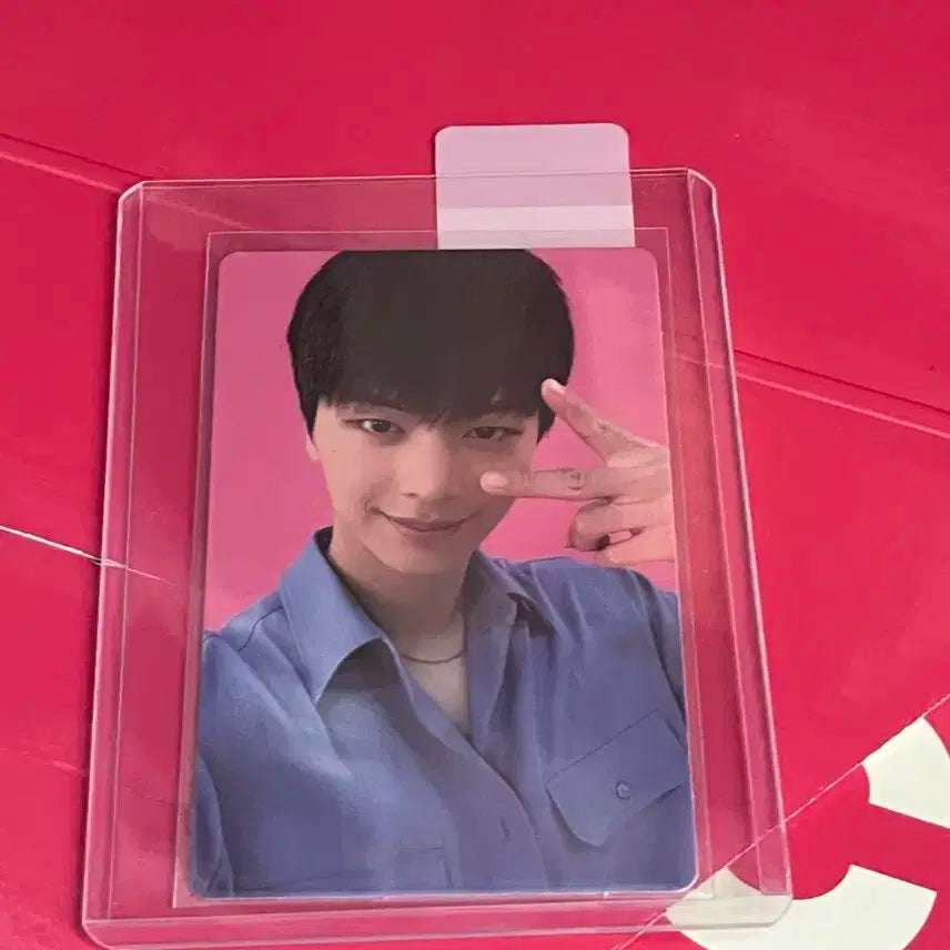 비투비 시즌 그리팅 2024 일괄 양도 3.0