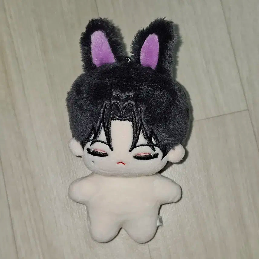 데못죽 코코테스타 코코래빈 양도