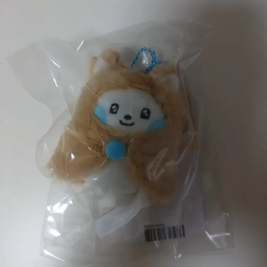 제로니팝업 규니니 판매