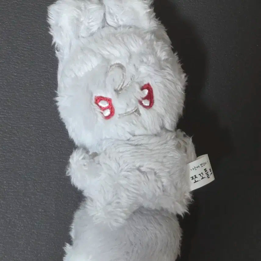 쪼꼬플브 도꼬미 판매