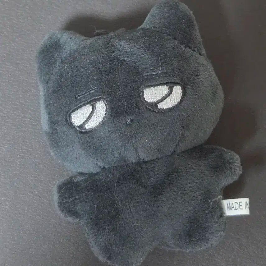 말랑플브 하민 속성