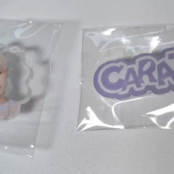 세븐틴 홈세트(호시)