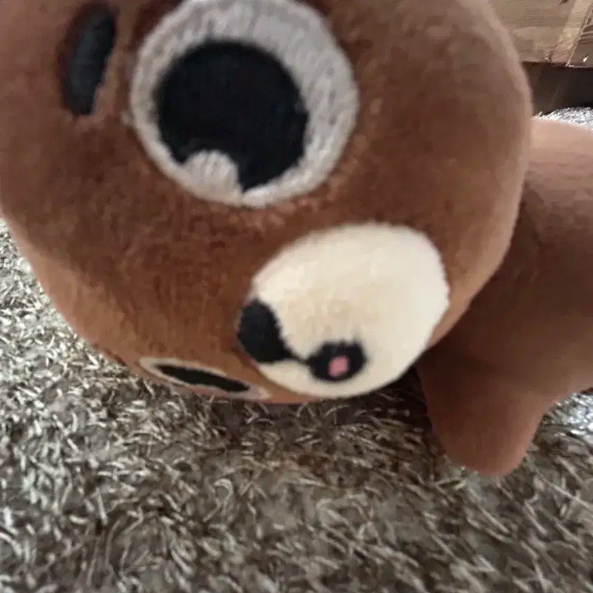 데이식스 손난로 방이 눕방이