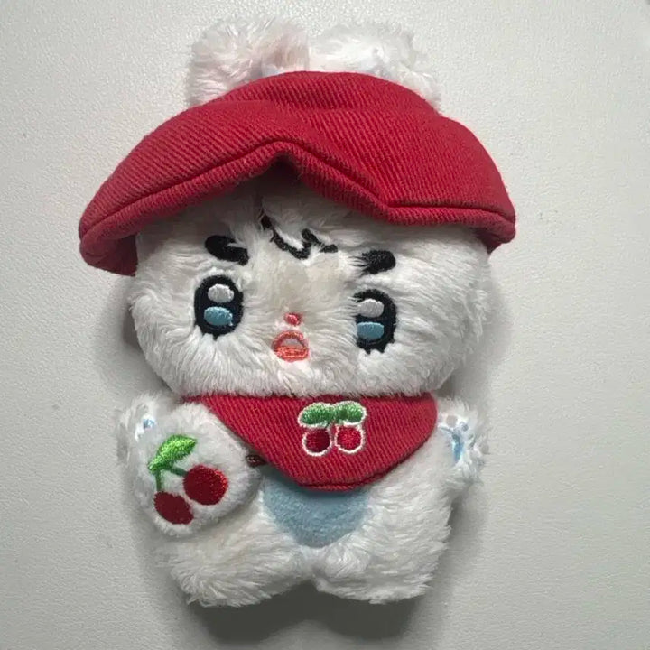 쿱니니 양도합니당