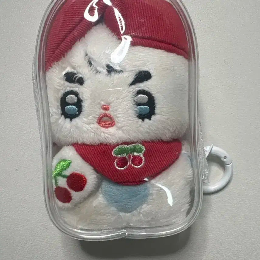 쿱니니 양도합니당