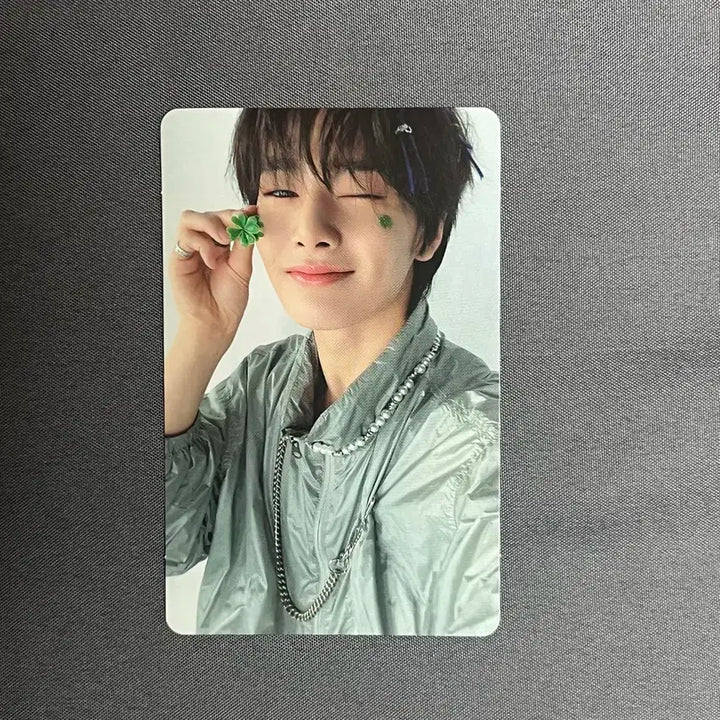 스트레이키즈 스키즈 아이엔 양정인 소셜패스 개봉 통상반socialpath