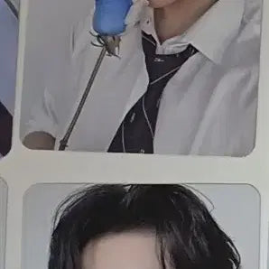 제로베이스원 팬키트 석매튜