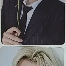 제로베이스원 팬키트 김태래