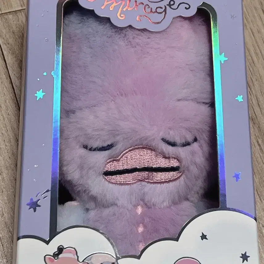 원빈 포카 풀셋 라이즈 오디세이 보이스키링 A 미남 똘병 소희 인형