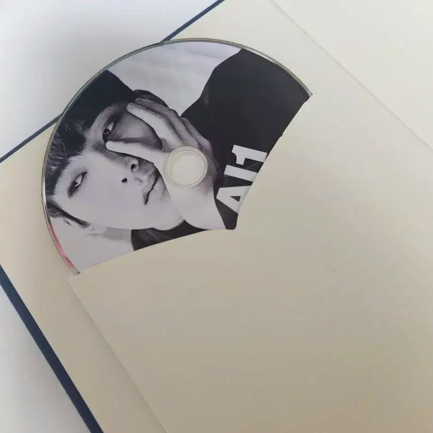 세븐틴 All 앨범 판매 seventeen album