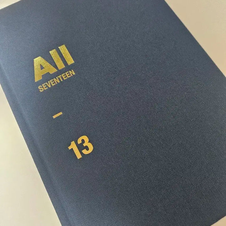 세븐틴 All 앨범 판매 seventeen album