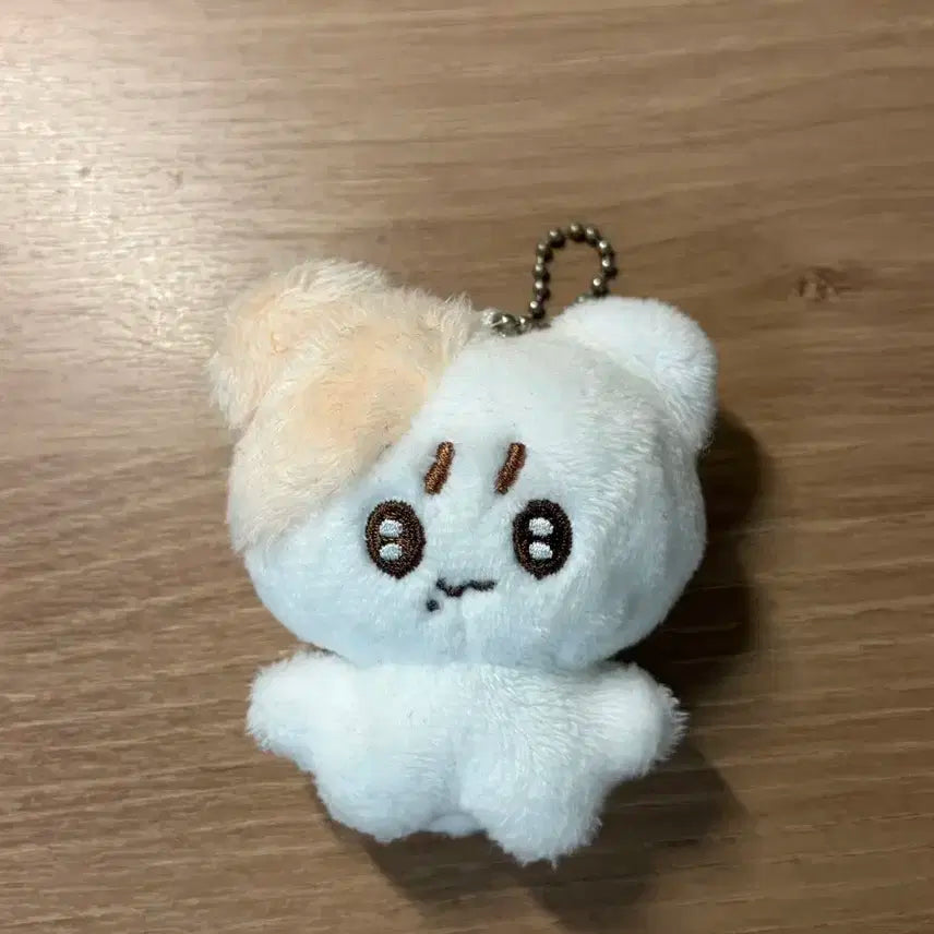 행운드림즈 행운쮜 행운찌 양도 엔시티드림 지성인형