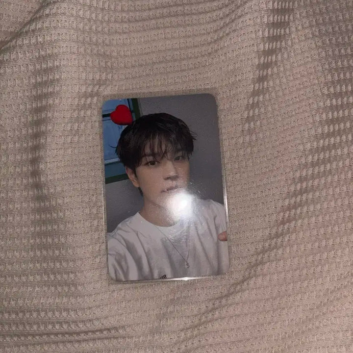 스키즈 승민 럭드 판매