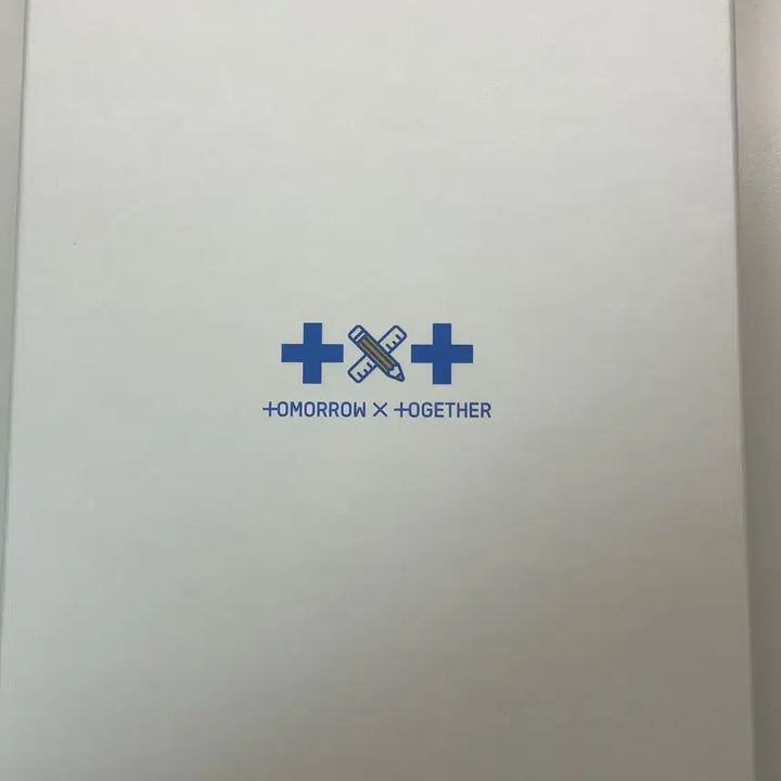 모아키트 1기 일괄 양도