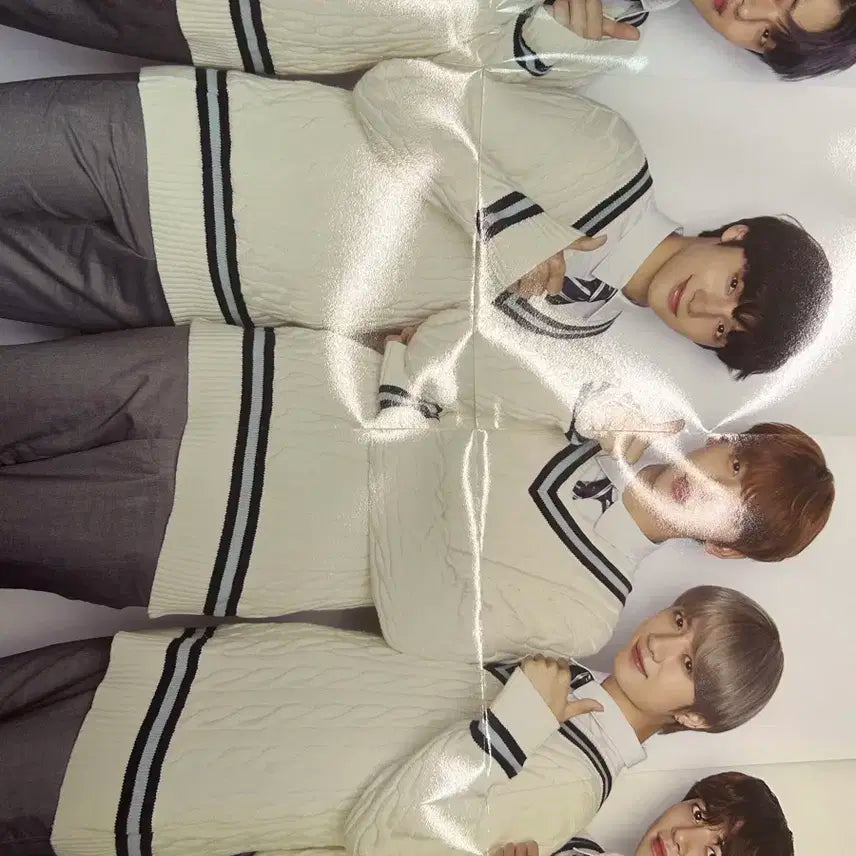 모아키트 1기 일괄 양도