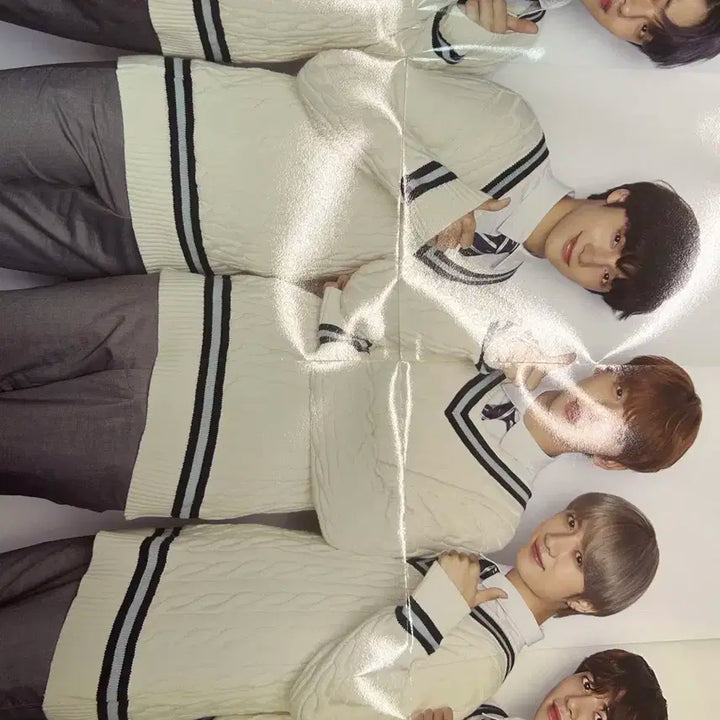 모아키트 1기 일괄 양도