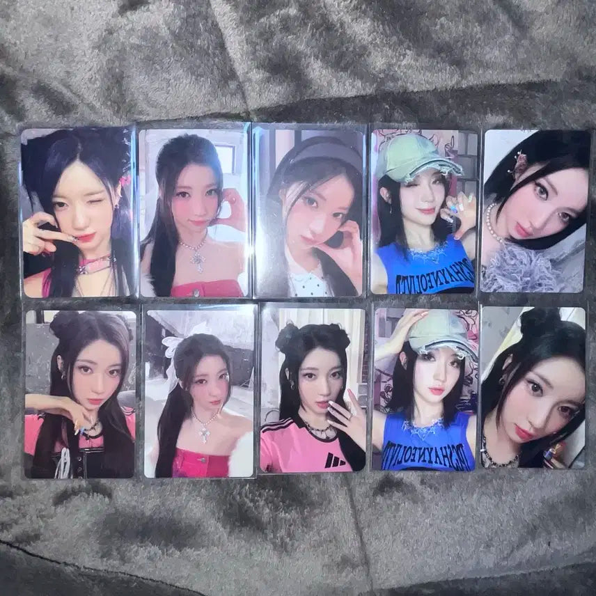 베몬 아사 포카 양도